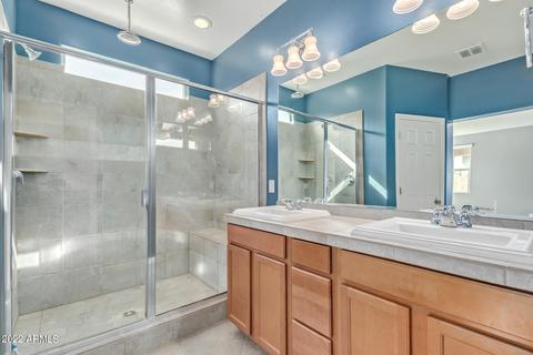 7365 E Olla Ave, Mesa, AZ 85212 photo 15