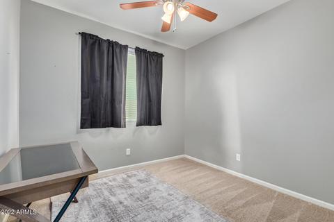 7365 E Olla Ave, Mesa, AZ 85212 photo 20