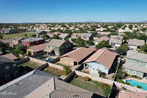 7365 E Olla Ave, Mesa, AZ 85212 photo 35