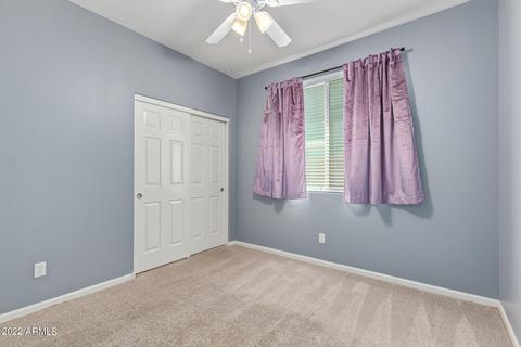 7365 E Olla Ave, Mesa, AZ 85212 photo 21
