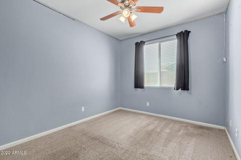 7365 E Olla Ave, Mesa, AZ 85212 photo 17