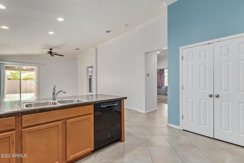 7365 E Olla Ave, Mesa, AZ 85212 photo 10
