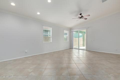 7365 E Olla Ave, Mesa, AZ 85212 photo 6