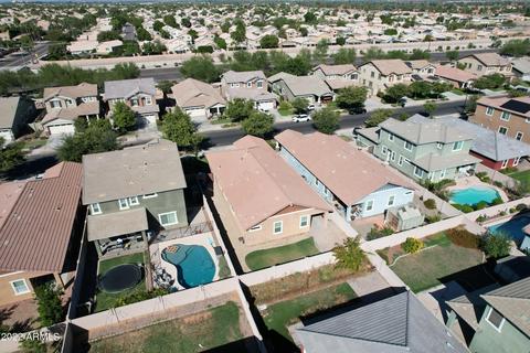 7365 E Olla Ave, Mesa, AZ 85212 photo 31