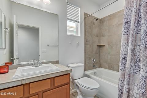 7365 E Olla Ave, Mesa, AZ 85212 photo 19