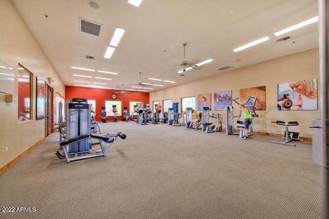 8965 E Ivyglen St, Mesa, AZ 85207 photo 44
