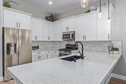 8965 E Ivyglen St, Mesa, AZ 85207 photo 5