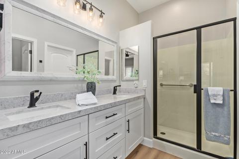 8965 E Ivyglen St, Mesa, AZ 85207 photo 16