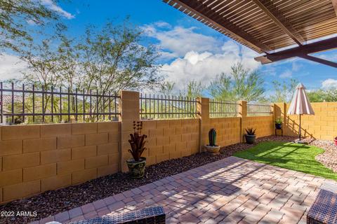 8965 E Ivyglen St, Mesa, AZ 85207 photo 24