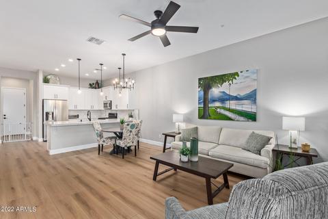 8965 E Ivyglen St, Mesa, AZ 85207 photo 9