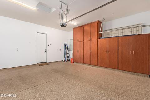 8965 E Ivyglen St, Mesa, AZ 85207 photo 21