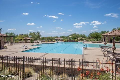 8965 E Ivyglen St, Mesa, AZ 85207 photo 35