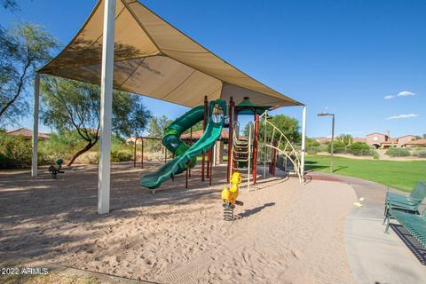 8965 E Ivyglen St, Mesa, AZ 85207 photo 39