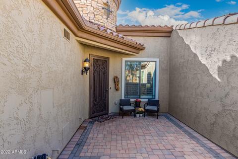 8965 E Ivyglen St, Mesa, AZ 85207 photo 3