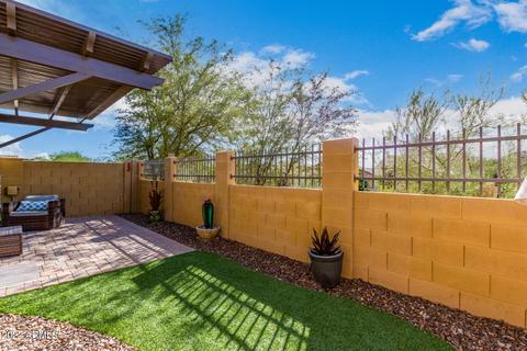 8965 E Ivyglen St, Mesa, AZ 85207 photo 25