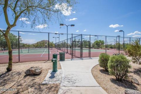 8965 E Ivyglen St, Mesa, AZ 85207 photo 38