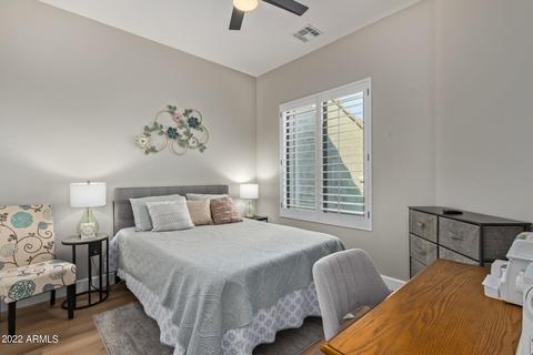 8965 E Ivyglen St, Mesa, AZ 85207 photo 18