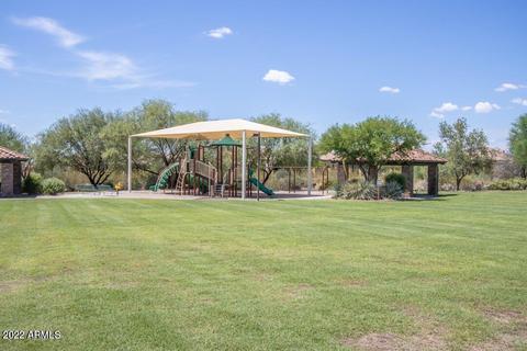 8965 E Ivyglen St, Mesa, AZ 85207 photo 36