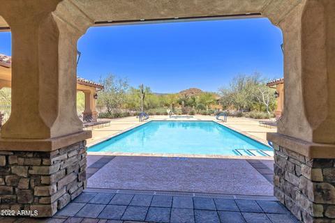 8965 E Ivyglen St, Mesa, AZ 85207 photo 28