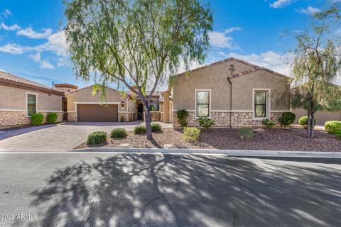 8965 E Ivyglen St, Mesa, AZ 85207 photo 2