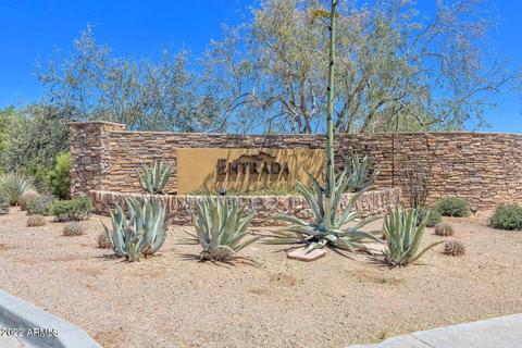 8965 E Ivyglen St, Mesa, AZ 85207 photo 26