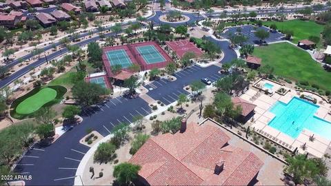 8965 E Ivyglen St, Mesa, AZ 85207 photo 32