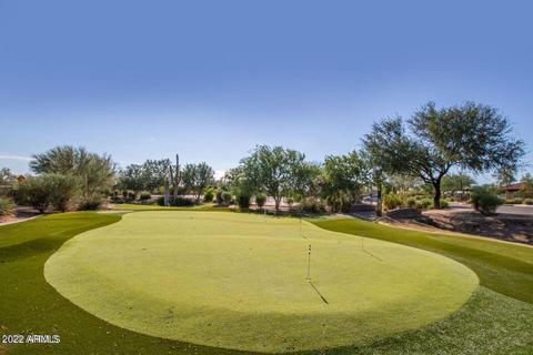 8965 E Ivyglen St, Mesa, AZ 85207 photo 40