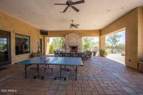 8965 E Ivyglen St, Mesa, AZ 85207 photo 42
