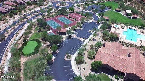 8965 E Ivyglen St, Mesa, AZ 85207 photo 31