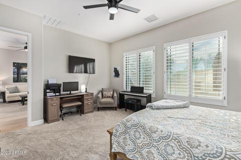 8965 E Ivyglen St, Mesa, AZ 85207 photo 13