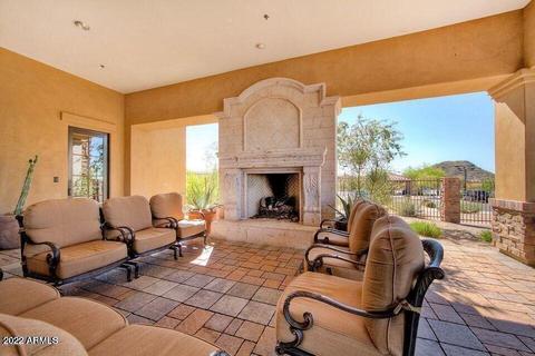 8965 E Ivyglen St, Mesa, AZ 85207 photo 41