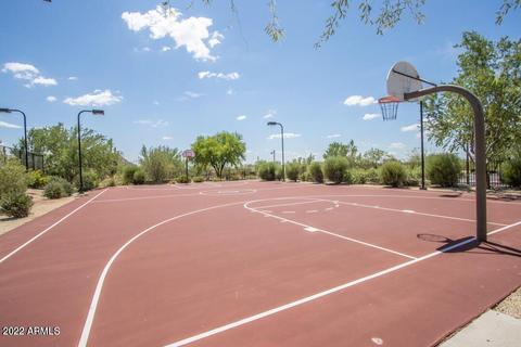 8965 E Ivyglen St, Mesa, AZ 85207 photo 37