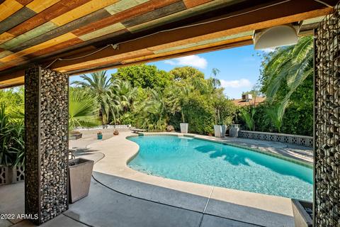 2318 E Sierra St, Phoenix, AZ 85028 photo 25