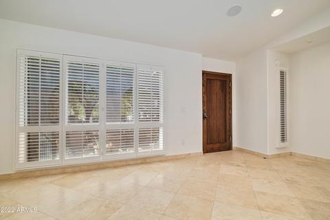 2318 E Sierra St, Phoenix, AZ 85028 photo 13