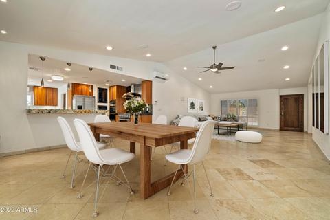 2318 E Sierra St, Phoenix, AZ 85028 photo 2