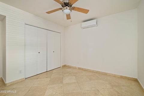 2318 E Sierra St, Phoenix, AZ 85028 photo 22