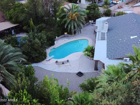 2318 E Sierra St, Phoenix, AZ 85028 photo 35