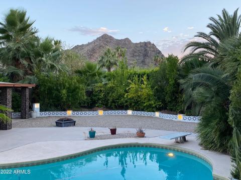 2318 E Sierra St, Phoenix, AZ 85028 photo 34