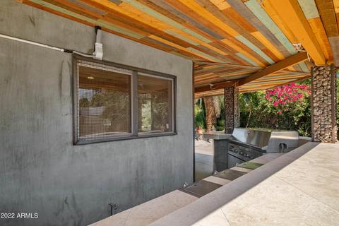 2318 E Sierra St, Phoenix, AZ 85028 photo 32
