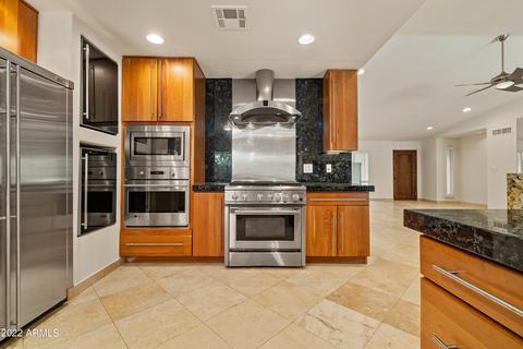 2318 E Sierra St, Phoenix, AZ 85028 photo 6