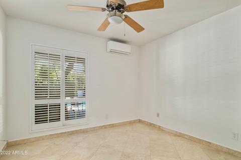 2318 E Sierra St, Phoenix, AZ 85028 photo 20