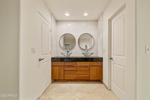 2318 E Sierra St, Phoenix, AZ 85028 photo 15