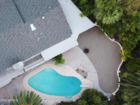 2318 E Sierra St, Phoenix, AZ 85028 photo 36