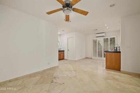 2318 E Sierra St, Phoenix, AZ 85028 photo 16