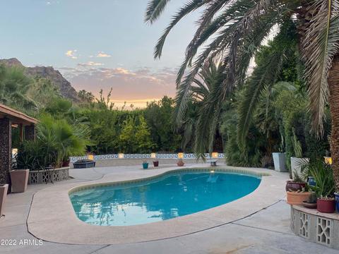 2318 E Sierra St, Phoenix, AZ 85028 photo 26