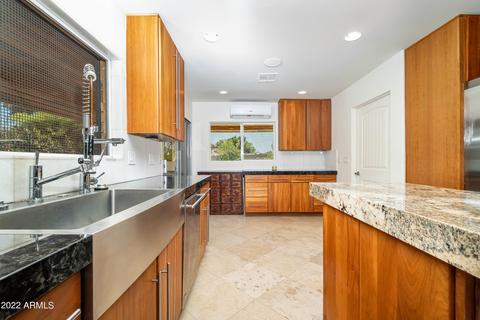 2318 E Sierra St, Phoenix, AZ 85028 photo 9