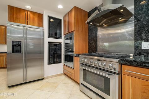 2318 E Sierra St, Phoenix, AZ 85028 photo 7