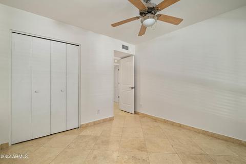 2318 E Sierra St, Phoenix, AZ 85028 photo 19