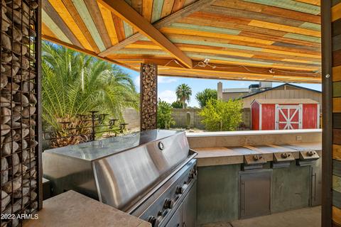2318 E Sierra St, Phoenix, AZ 85028 photo 31