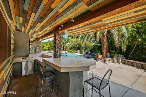 2318 E Sierra St, Phoenix, AZ 85028 photo 29